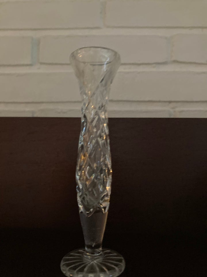 Vase, ?