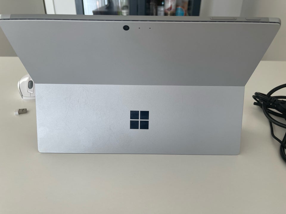 Microsoft Surface Pro 6 (2018) 19