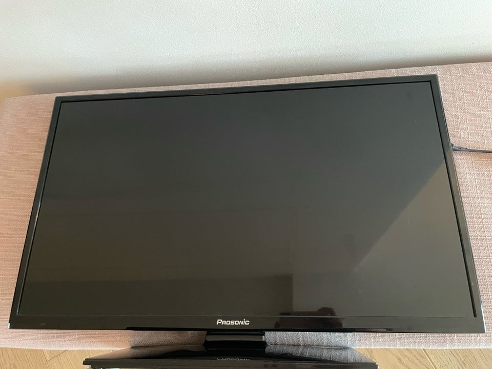 LED, Prosonic, 32"