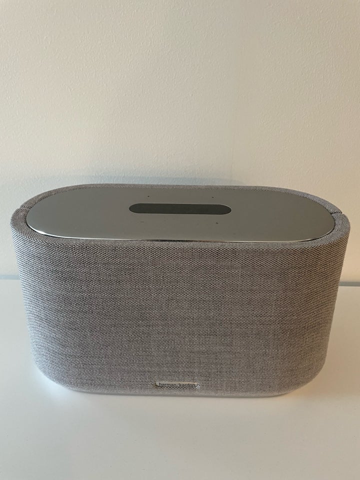 Højttaler, Harman/Kardon,