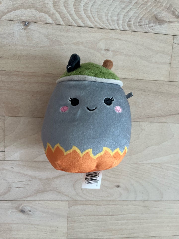 Squishmallows 13 cm