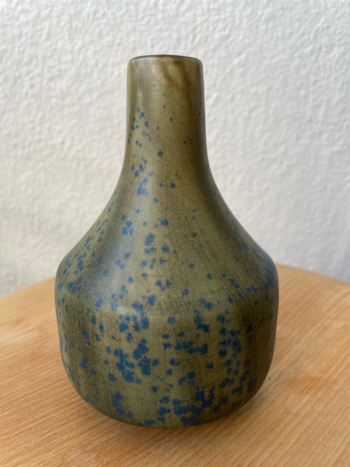 Keramik, Rolf Weber vase