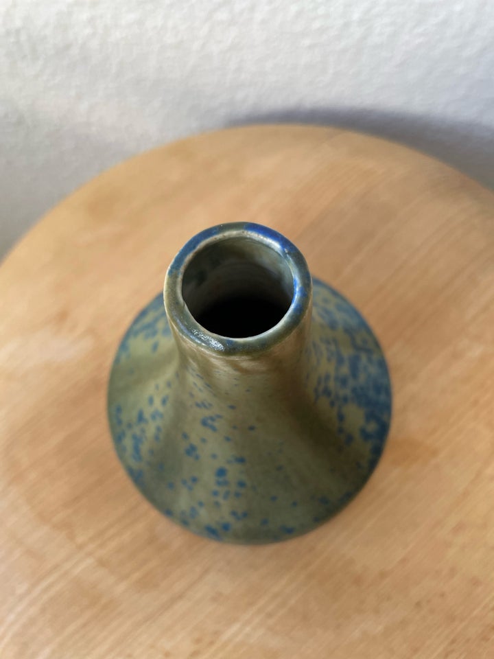 Keramik, Rolf Weber vase