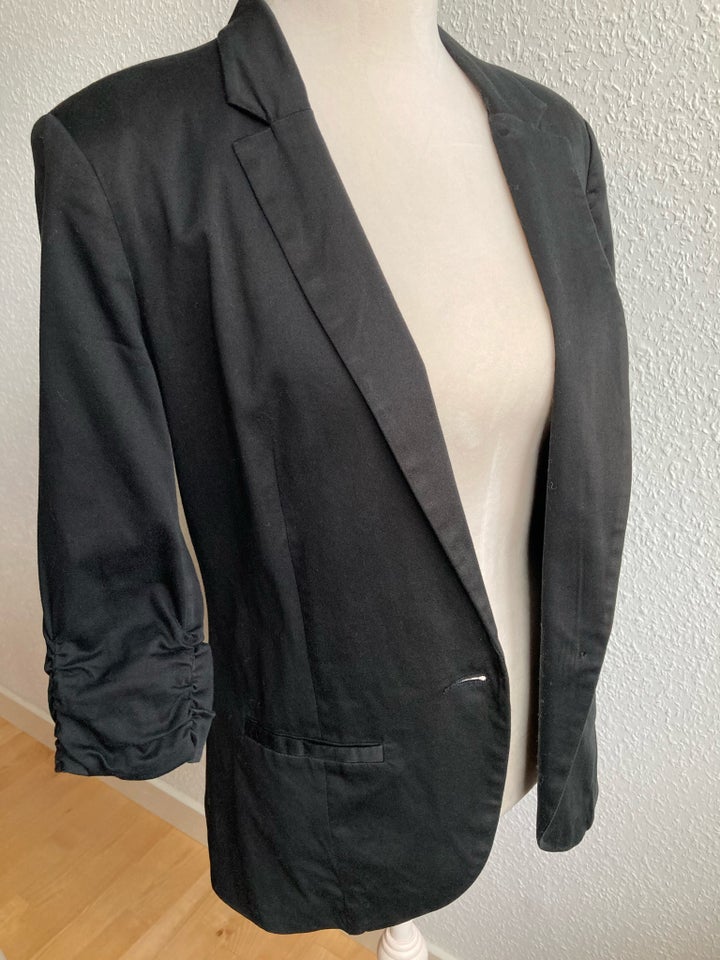 Blazer str 38 mbyM