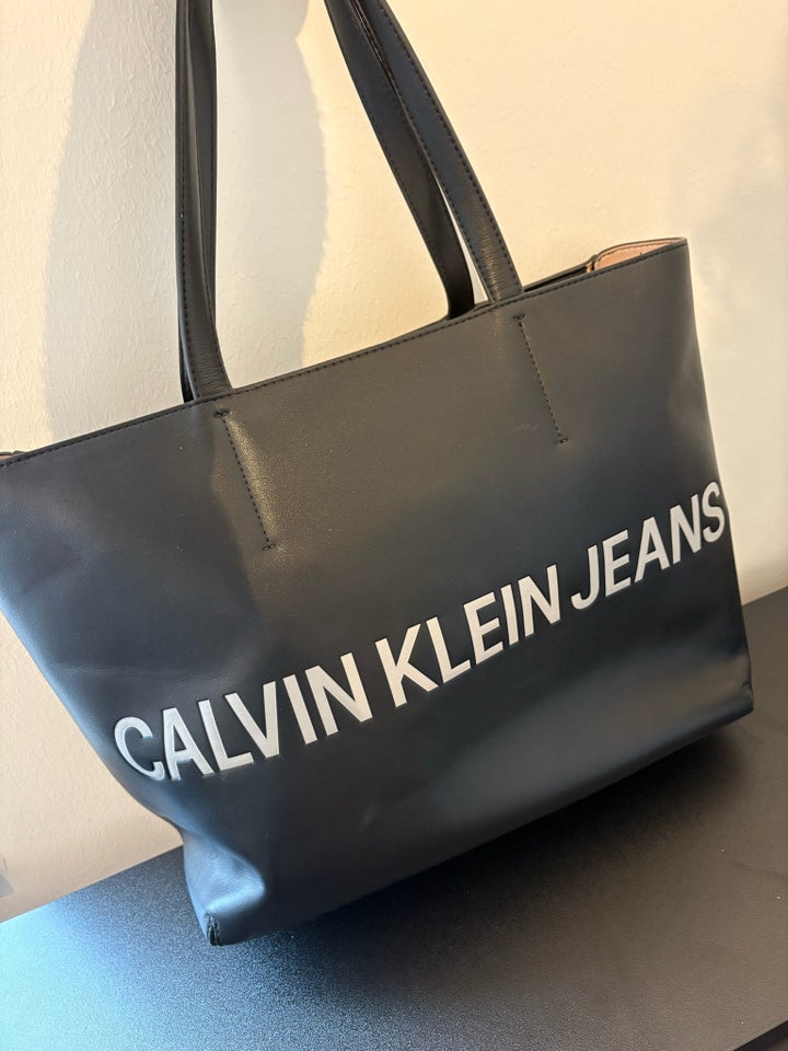 Skuldertaske, Calvin Klein Jeans