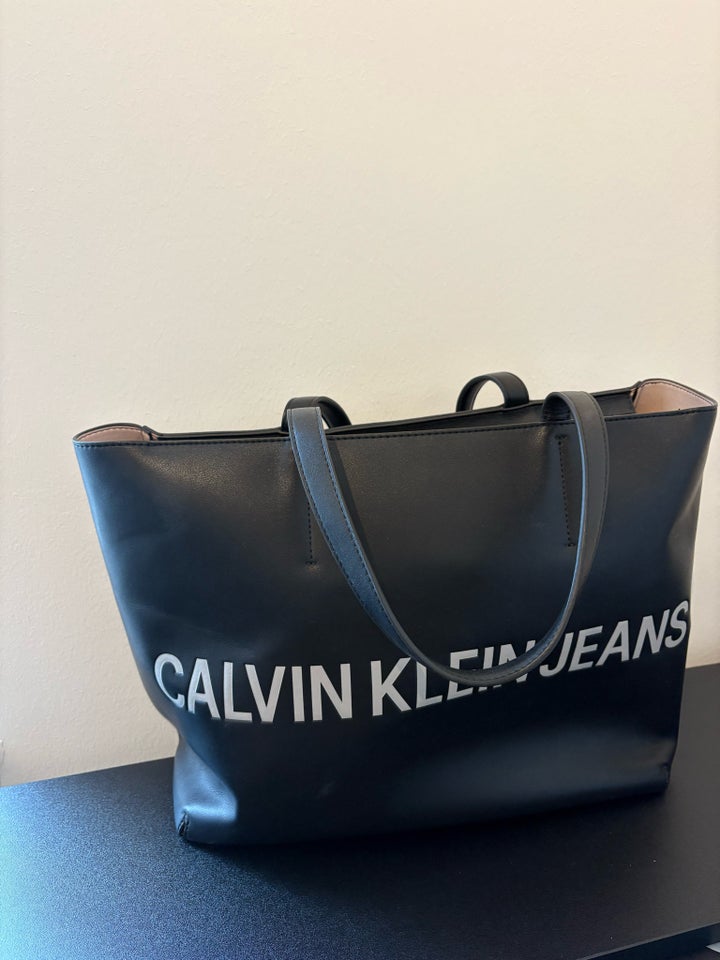 Skuldertaske, Calvin Klein Jeans