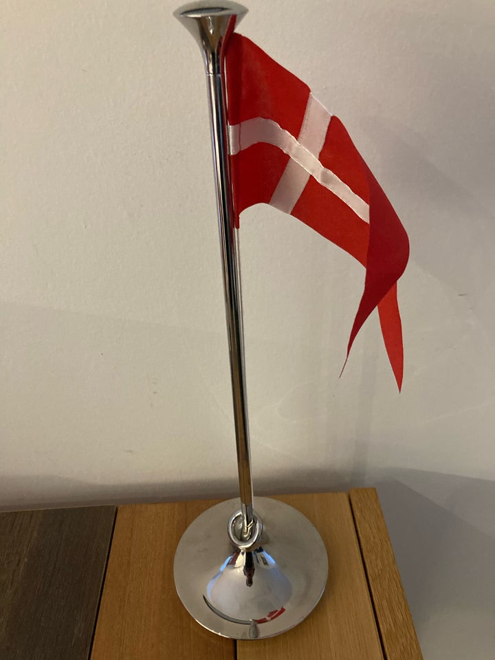 Bordflag flag , Georg Jensen