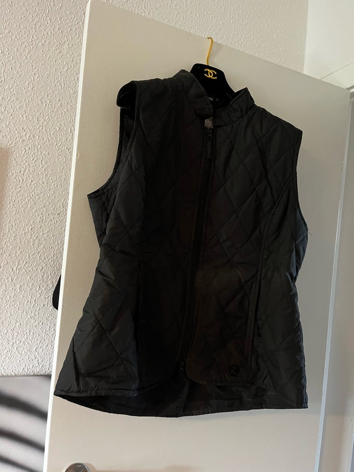 Ridevest Horze ridevest str 44