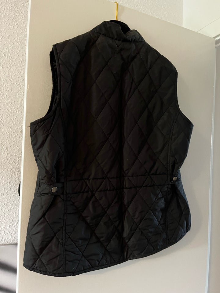 Ridevest Horze ridevest str 44