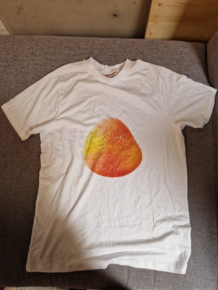 T-shirt, Haribo, str. L