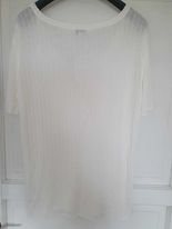 Bluse, Topshop, str. 40