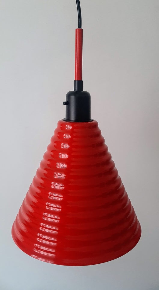 Anden loftslampe Retro