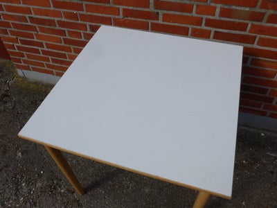 Anden arkitekt Køkkenbord