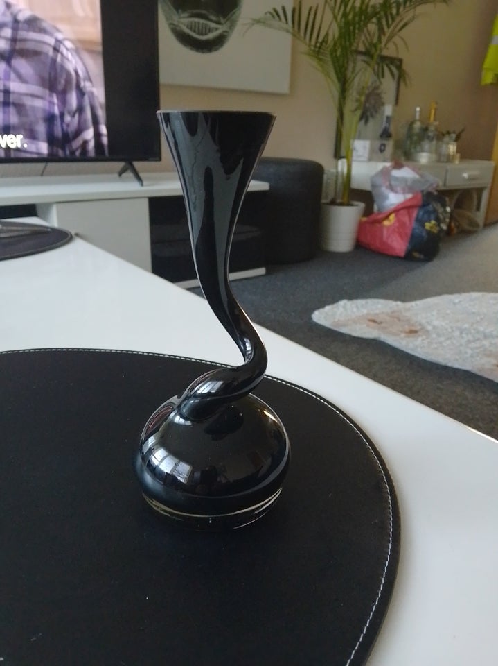 Flot vase