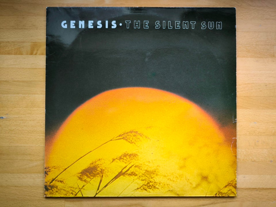 LP, Genesis