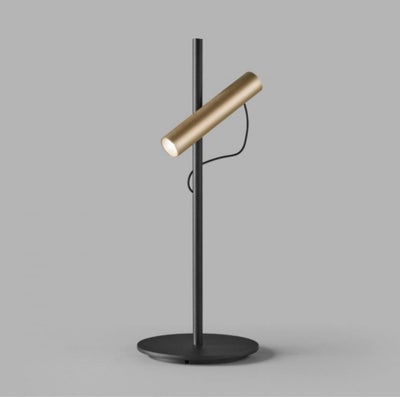 Anden bordlampe Light point