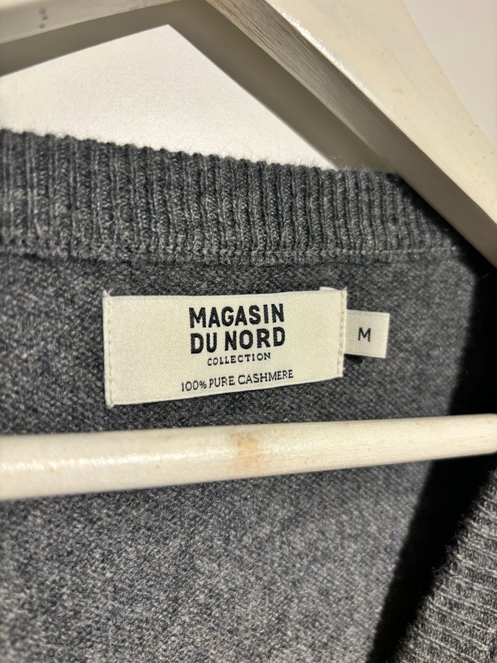 Sweater, Magasin du Nord, str. M