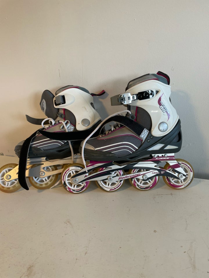 Inliners Abec 7 str 365