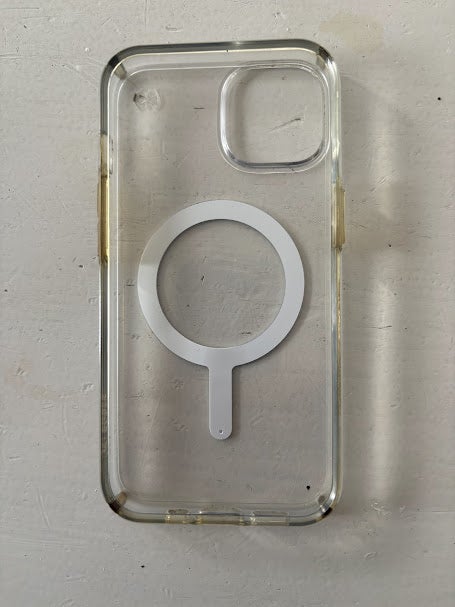 Cover, t. iPhone, 13