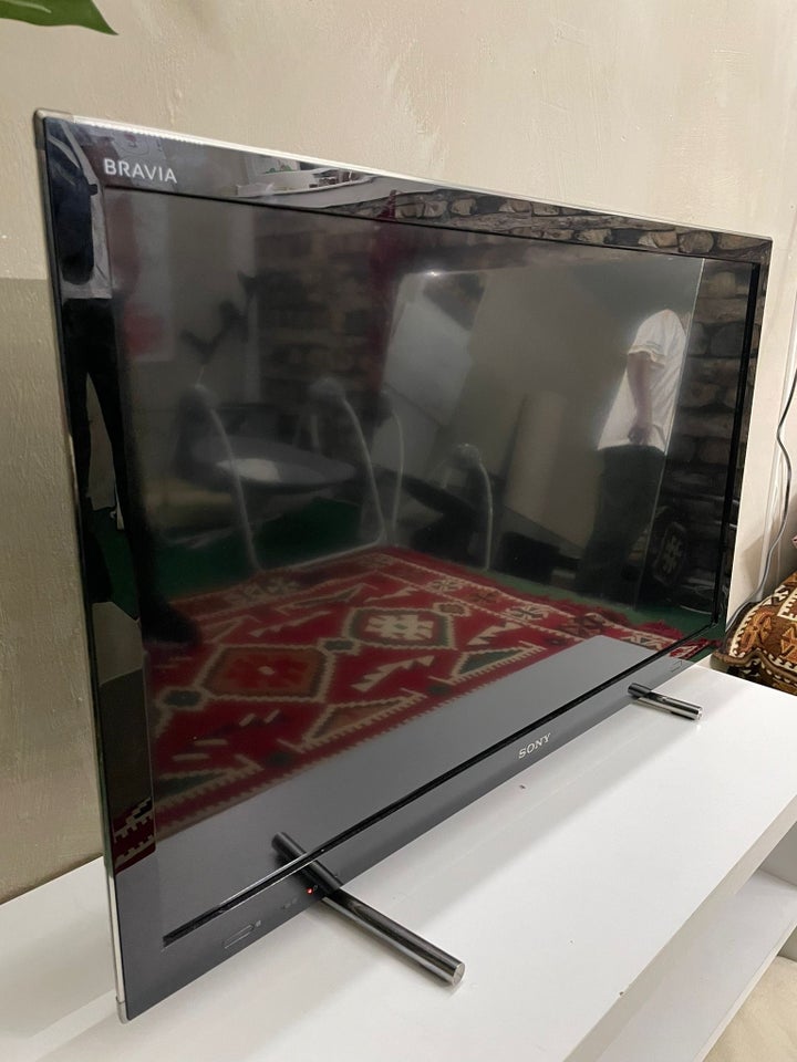 Sony, 32"