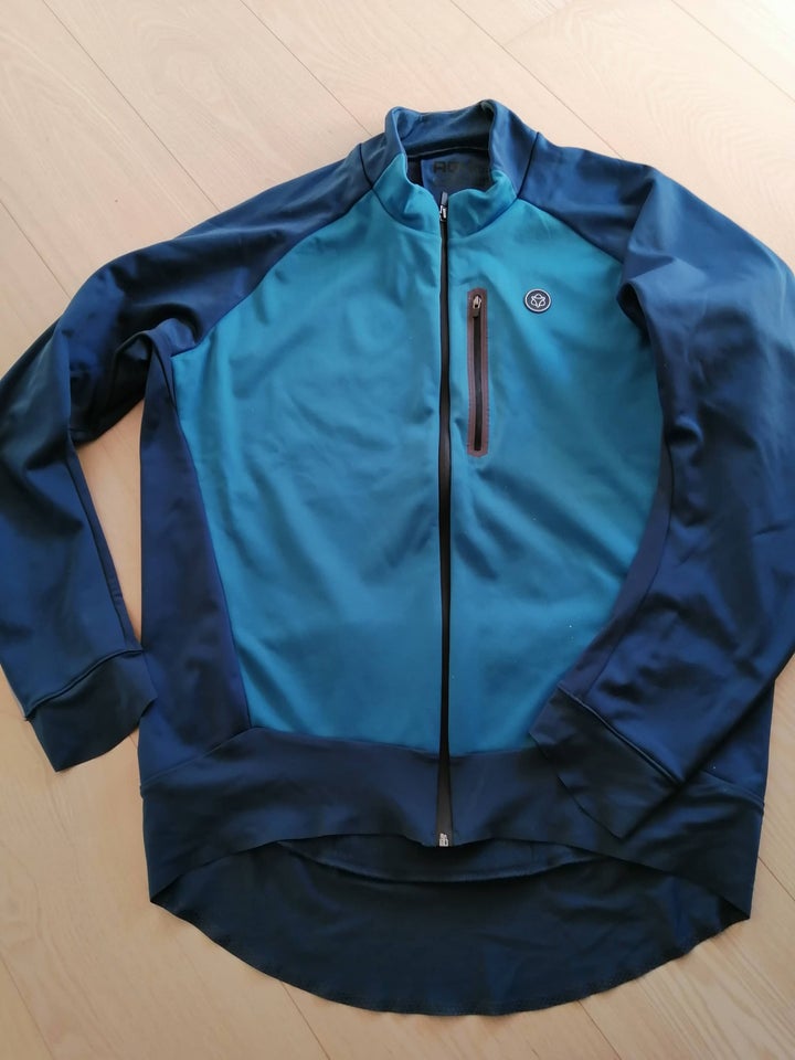 Cykeltøj Cykeljakke - Softshell