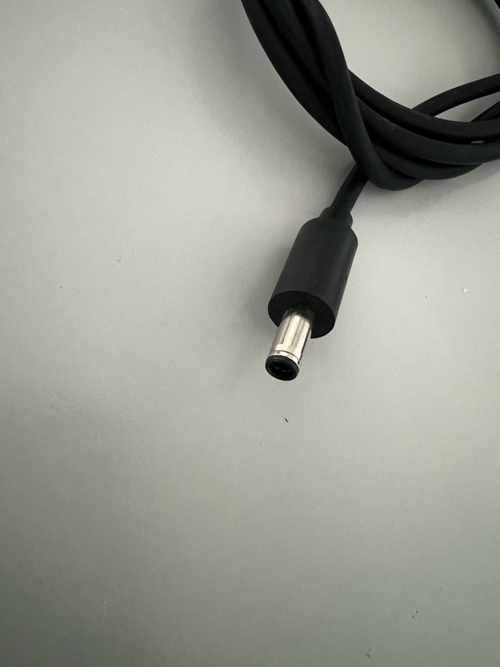 Adapter Microsoft God