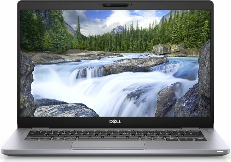 Dell Latitude 5310 Intel® Core™