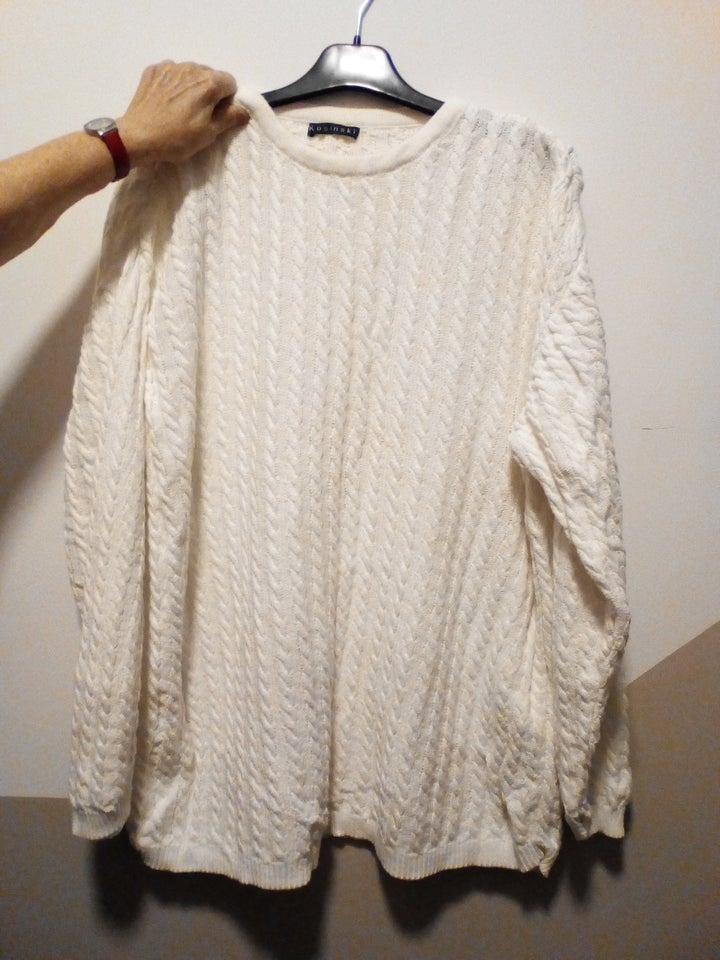 Sweater RETROKosinski str