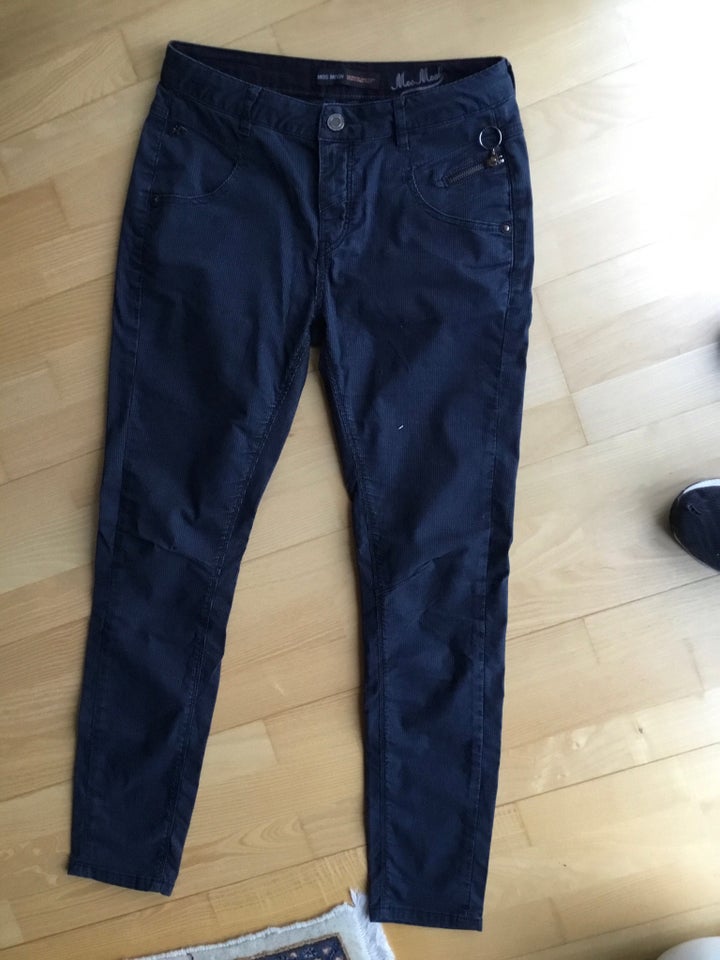 Jeans, Mos Mosh, str. 29