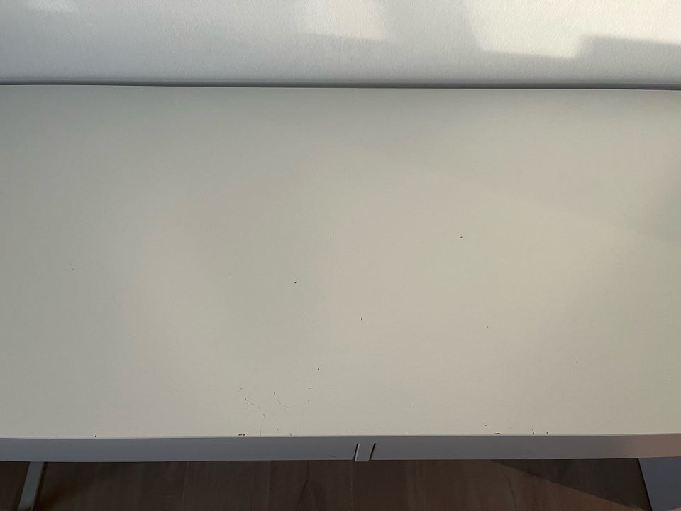 Skrivebord, Ikea