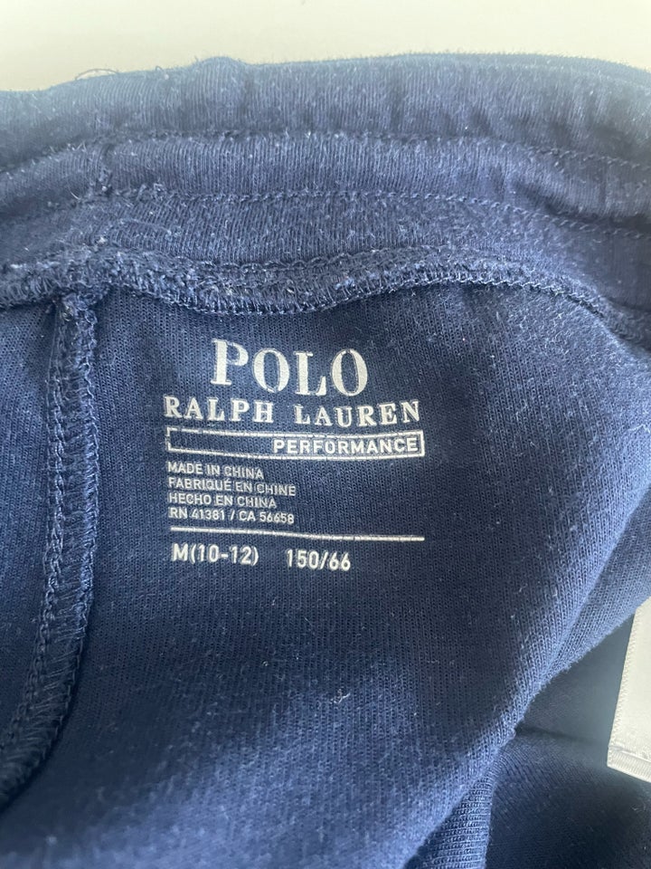 Bukser, Kondibukser, Ralph Lauren