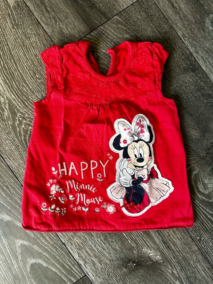 Bluse Bluse / kjole Disney