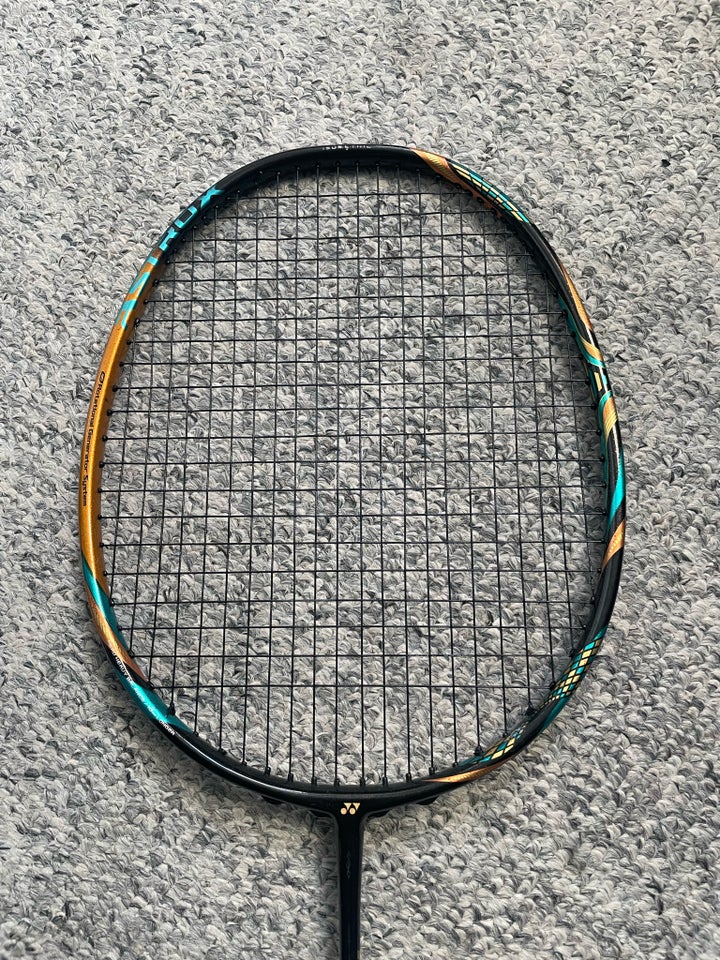 Badmintonketsjer Yonex