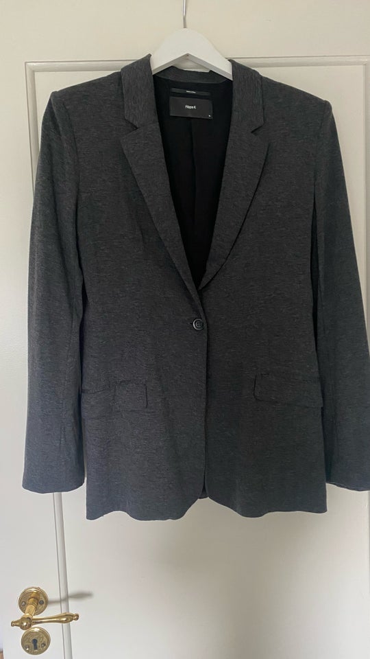 Blazer str 38 Filippa K