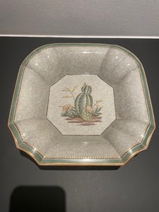 Porcelæn Bordskål Royal