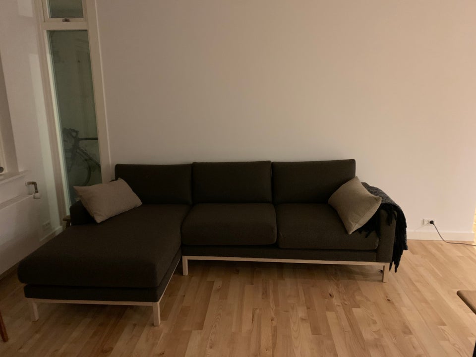 BOLIA SOFA