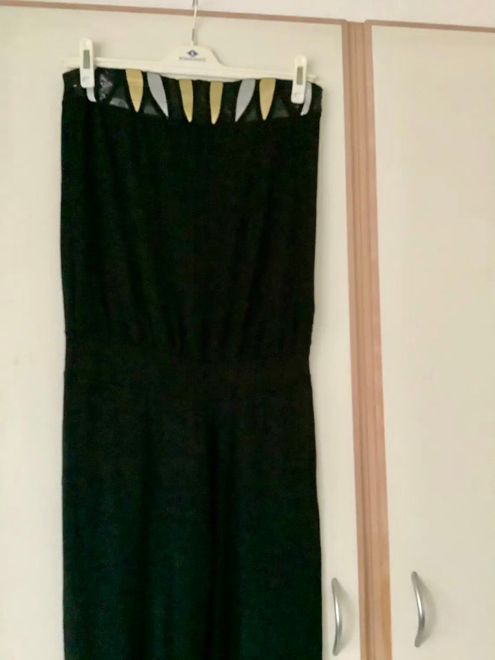 Buksedragt Jumpsuit Vero moda