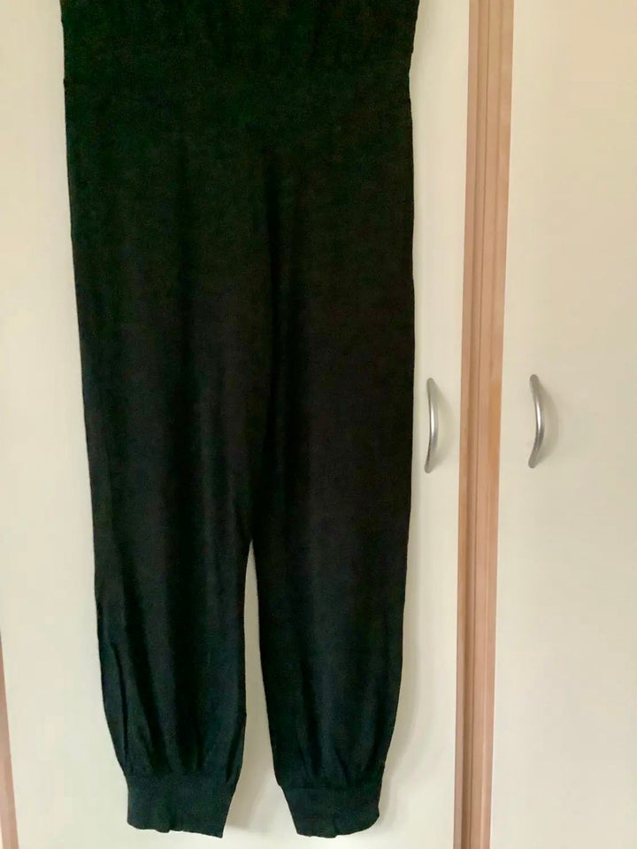 Buksedragt Jumpsuit Vero moda