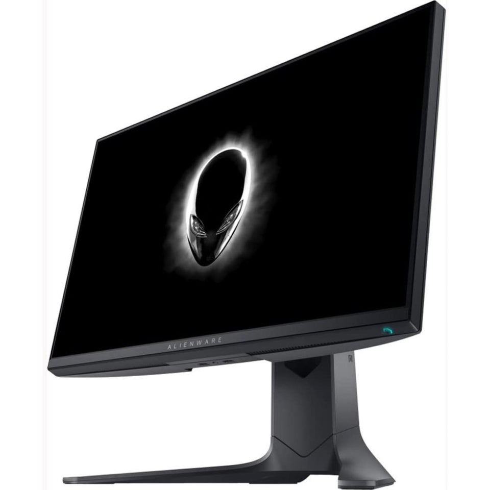 Alienware AW252HFA 25 tommer