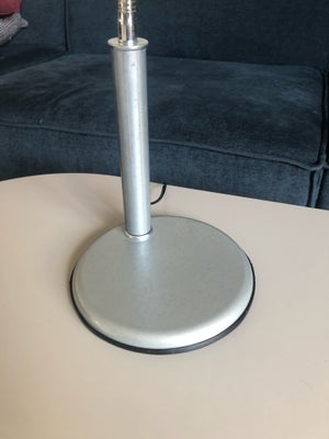 Lampe Ikea Retro