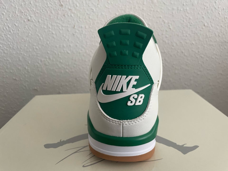 Sneakers, Air Jordan, str. 42