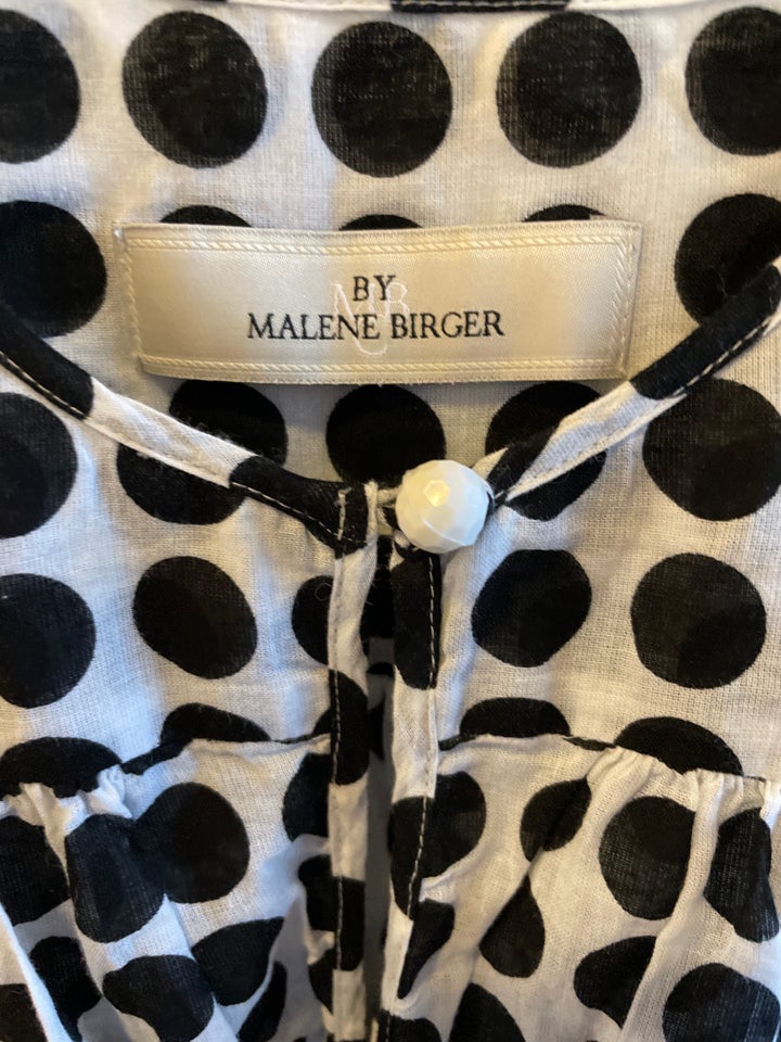 Tunika, By Malene Birger, str. 36