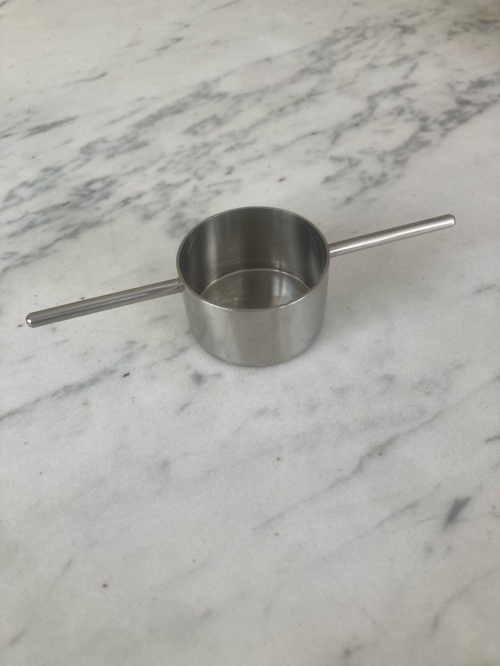 Stelton Cocktail