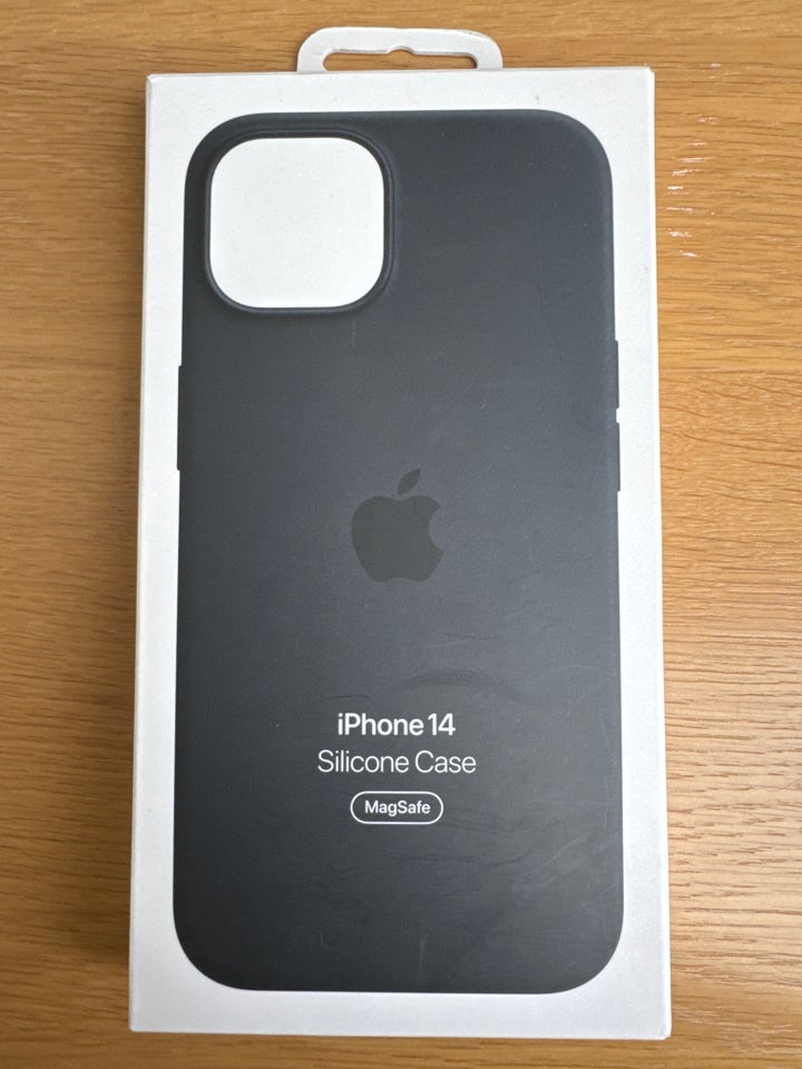 Cover, t. iPhone, iPhone 14