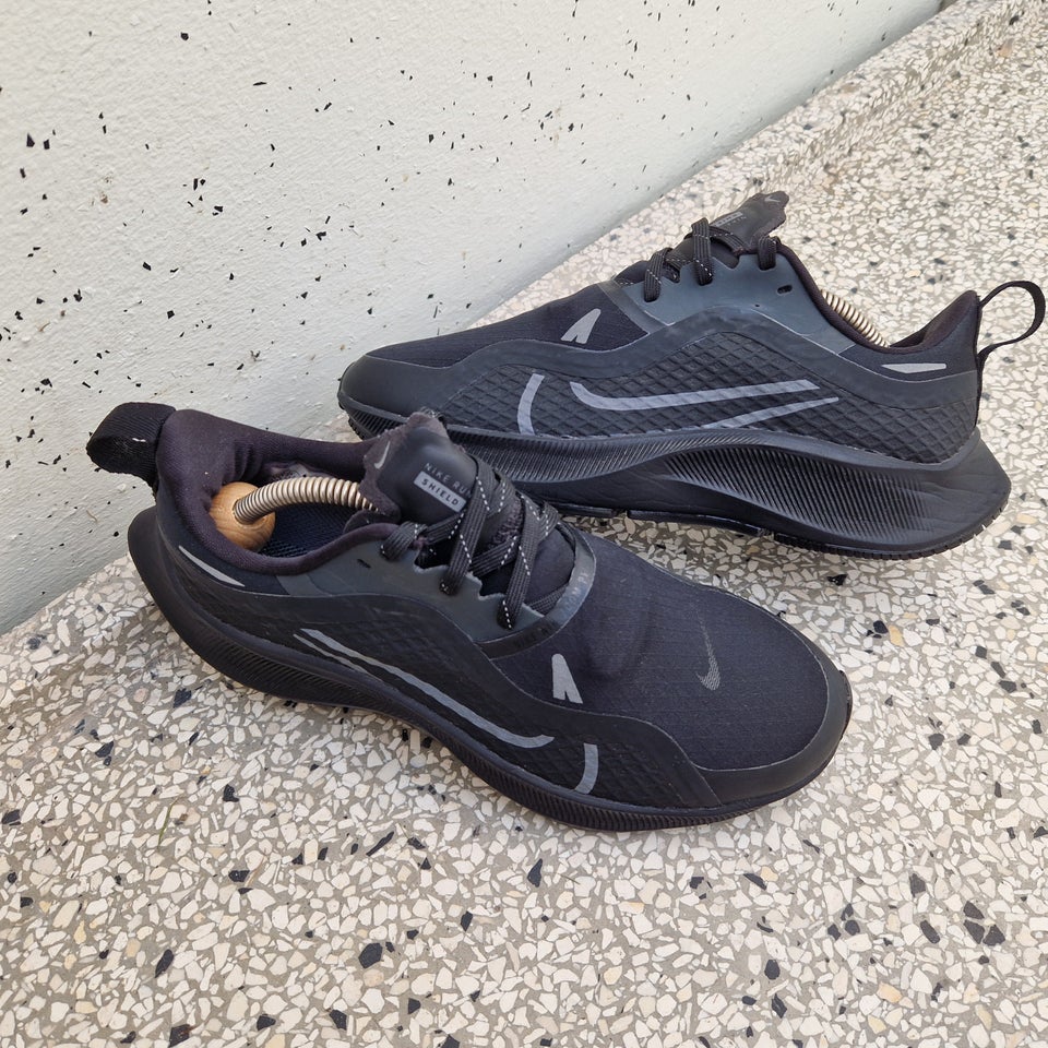 Fritidssko, str. 37,5, Nike