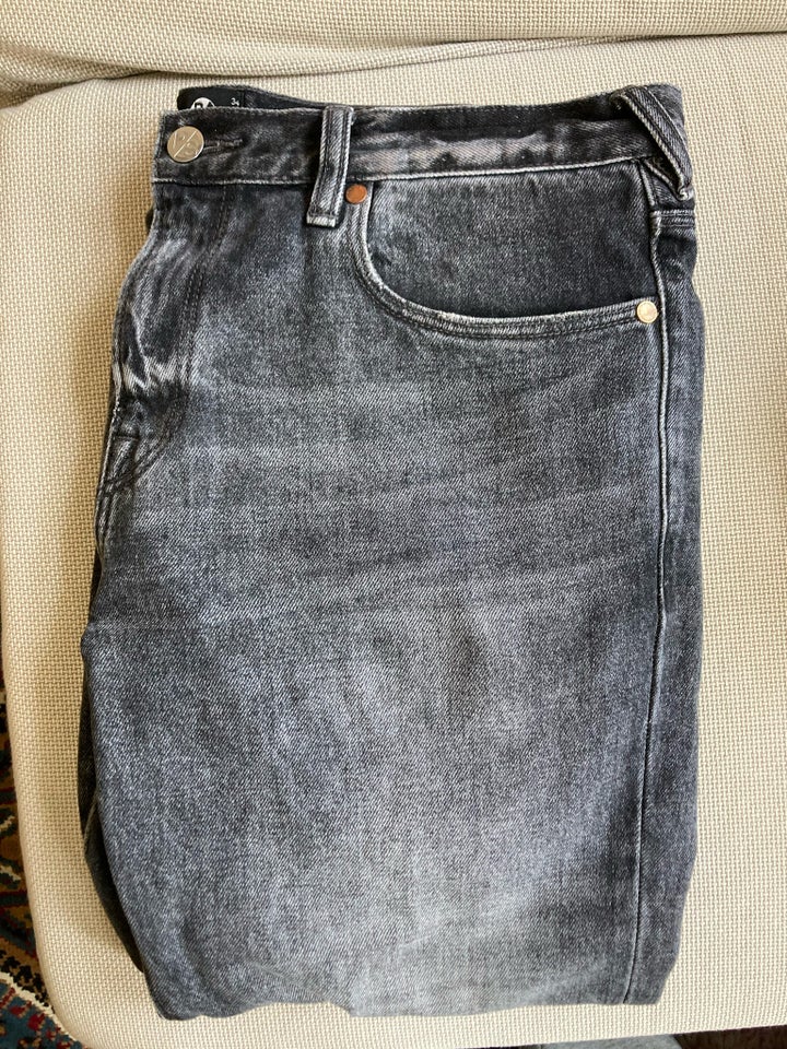 Jeans, Paul Smith, str. 34