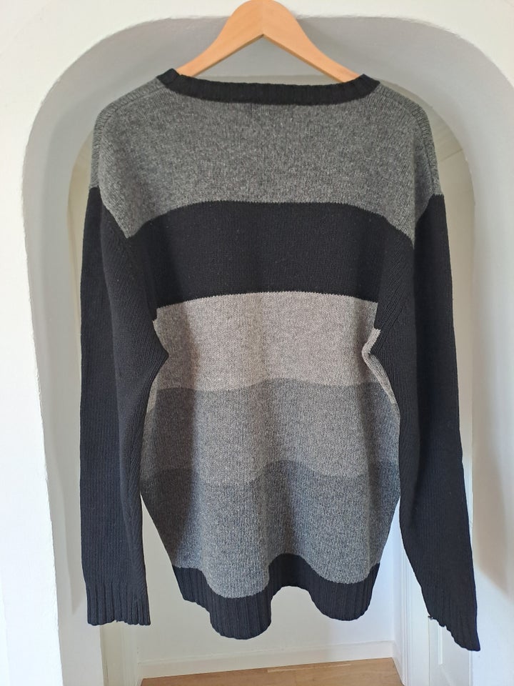 Sweater, henri lloyd, str. XXL