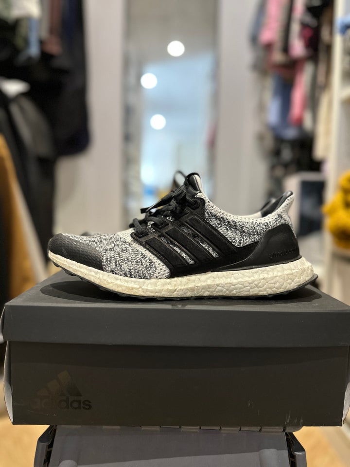 Sneakers, Adidas Ultraboost S.E,