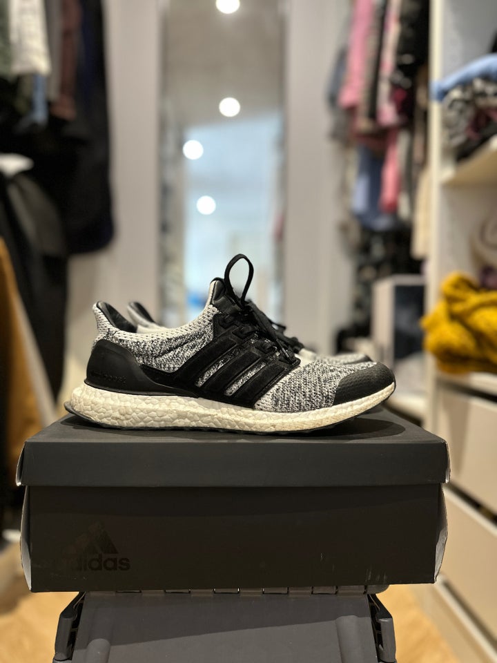 Sneakers, Adidas Ultraboost S.E,