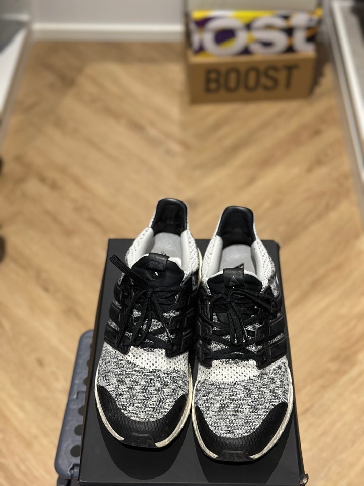 Sneakers, Adidas Ultraboost S.E,